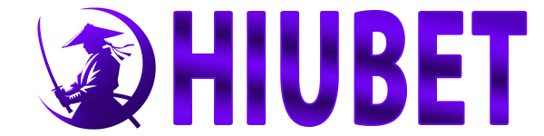 HIUBET $ Rahasia Jam Gacor Tembakan Haki Shanks Pemicu Jackpot TO